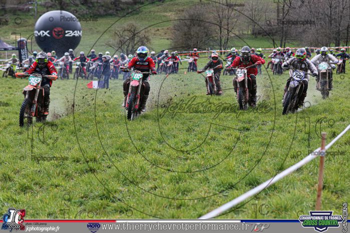 CFCC3 USSON-EN-FOREZ kids 2023